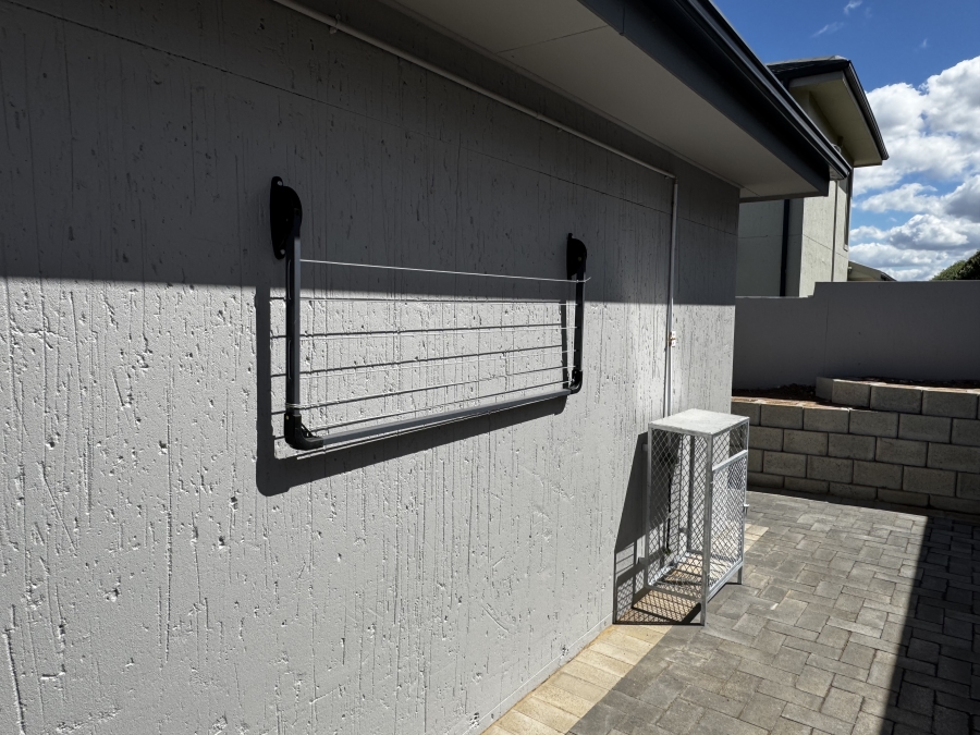 3 Bedroom Property for Sale in Monte Christo Western Cape